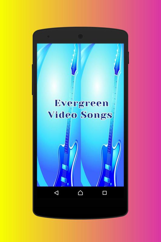 tamil evergreen video songs download Evergreen old video songs tamil for android apk download.