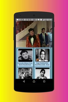 tamil evergreen video songs download Evergreen old video songs tamil for android apk download.