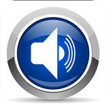 Volume Amplifier and Booster