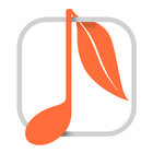 Music Player - My Playlist icône