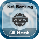 Internet Banking Sikhe-APK