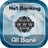 Internet Banking Sikhe
