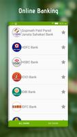 Internet Banking Sikhe capture d'écran 1