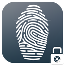 Fingerprint App Lock Prank-APK