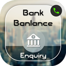 Bank Balance Inquiry Offline-APK