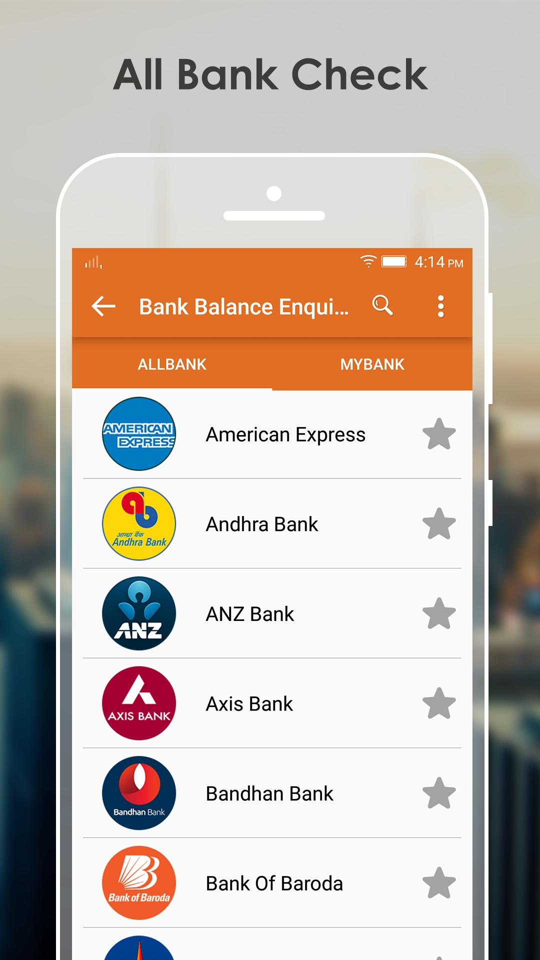 Bank Balance Inquiry Offline For Android Apk Download - roblox gift card balance check balance enquiry links