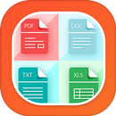 Document Manager : All File Manage APK