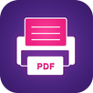 PDF Creator & Document Scanner APK
