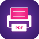 PDF Creator & Document Scanner APK