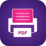 PDF Creator & Document Scanner