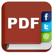 PDF File Reader: PDF Viewer