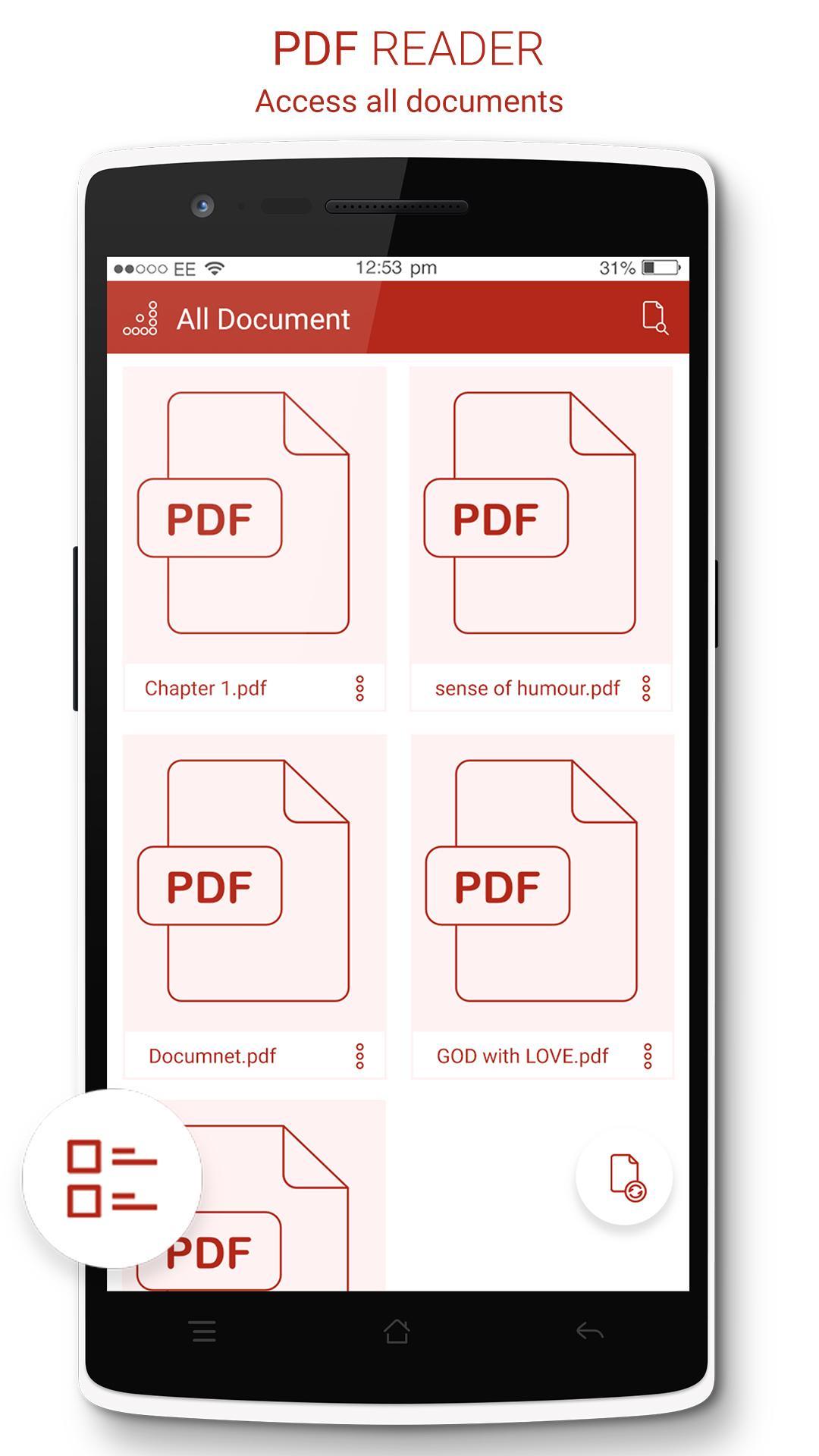 Приложения для открытия pdf для андроид. Pdf для андроид размер. Pdf для андроид. Google Play pdf Reader. Как сфоткать в пдф на андроид.