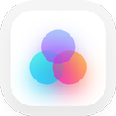 Photo Editor APK