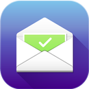 Temporary Email APK