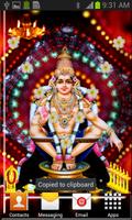 Ayyappa Mala 截图 1