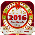 Greetings.com