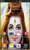 Shivaratri  Live Wallpaper скриншот 3