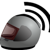 Motorcycle Walkie Talkie APK