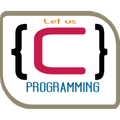 Let us c programming