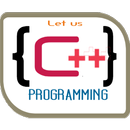 C++ Programming guide APK