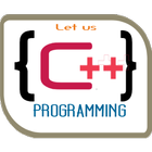 C++ Programming 圖標