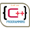 C++ Programming guide
