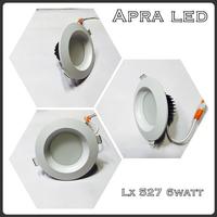 APRALIGHT syot layar 2