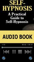 A Practical Guide to Self-Hypnosis -  Audio book captura de pantalla 1