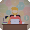 Aprendendo a Programar APK
