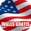 Aprende Ingles Gratis