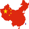 Learn Chinese Mandarin APK