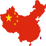 Learn Chinese Mandarin ไอคอน