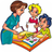 Learning to read APK