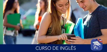 Aprender Inglês