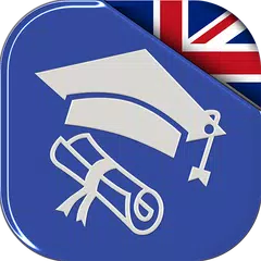 Aprender Inglês APK download