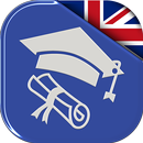 Aprender Inglês-APK