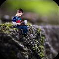 Learn to Read