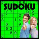 Aprender a jugar a Sudoku APK