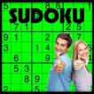 ”Aprender a jugar a Sudoku