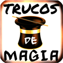 magic Tricks APK