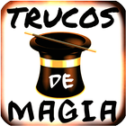magic Tricks icône