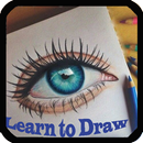 APK How to Draw