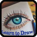 How to Draw APK