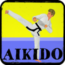 Learn Aikido and Martial Arts APK