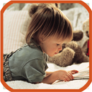 Learn to read:-APK