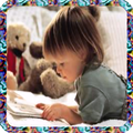 aprender a leer