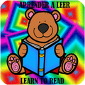 Learn to read: