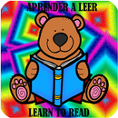 Learn to read: APK