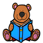 Learn to read: simgesi