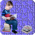 Aprender a leer